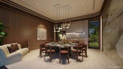 Pinery Residences (D16), Condominium #617699731